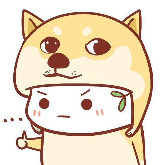 熊猫自助下单网站 - 快手粉丝一元涨1000平台_抖音24小时自助推广下单平台